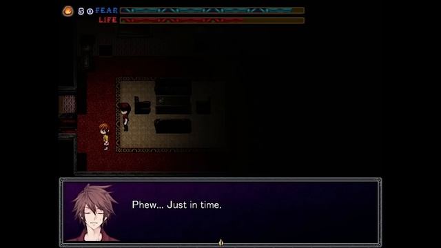 ENIGMA: An Illusion Named Family - Manly Let's Play Pt.5 смотреть онлайн