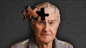 ПОЧЕМУ ЛЮДИ СХОДЯТ С УМА и КАК НЕ СПЯТИТЬ САМОМУ