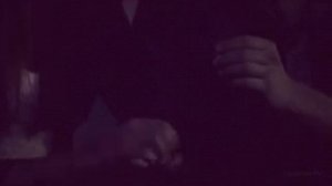 Стефан и Елена... Я буду помнить всё....