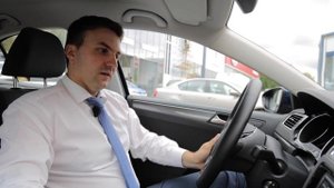 Тест-драйв нового Фольксваген Джетта 2016. Видео обзор Volkswagen Jetta