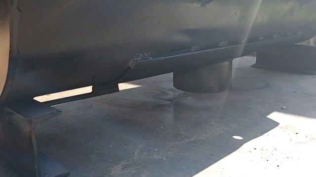 MULTI JARL, троглодит, Снегоротор смотреть онлайн