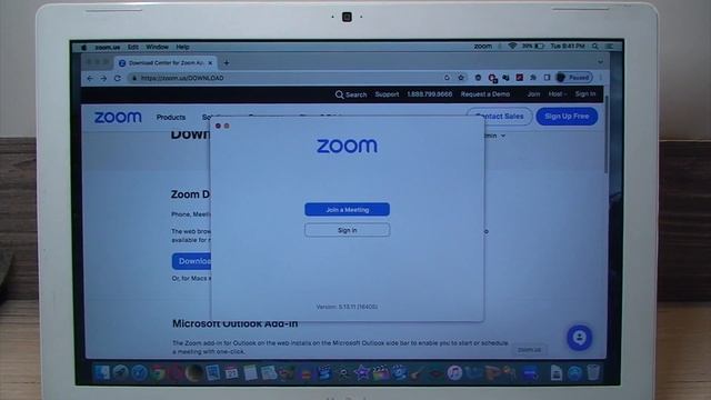 2009 MacBook in 2023, But Everything Works (with El Capitan) смотреть онлайн