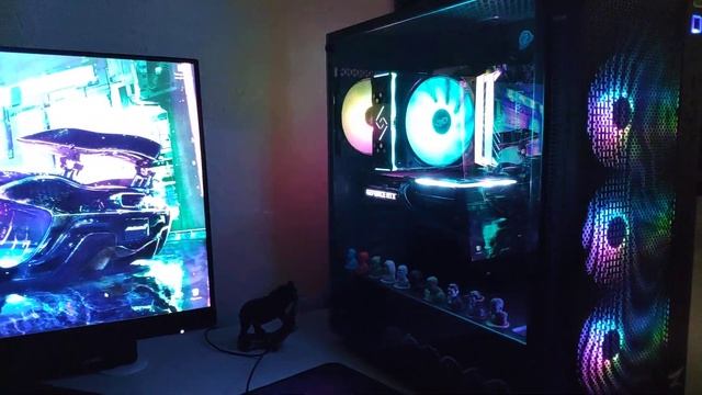 Продам ПК смотреть онлайн