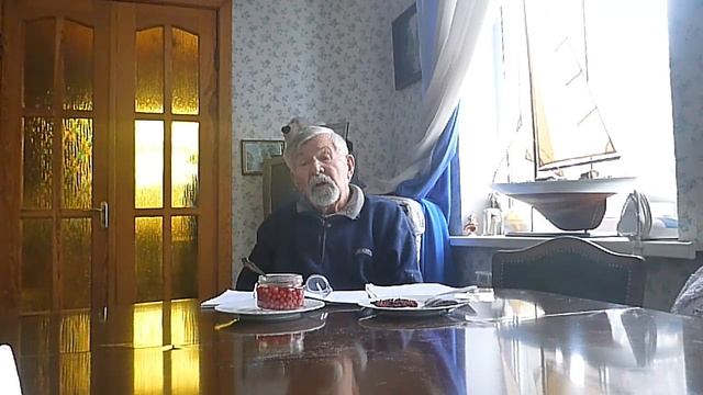 Чудо природы - Китайский Лимонник смотреть онлайн