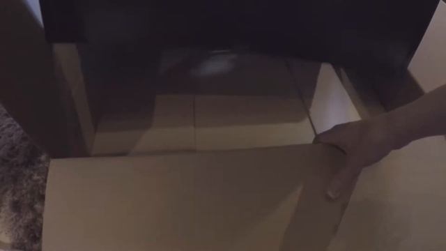 Samsung 27 Zoll Curved Monitor [SE500C] [DEUTSCH] ★ Review смотреть онлайн