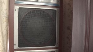 Электроника 35АС-015