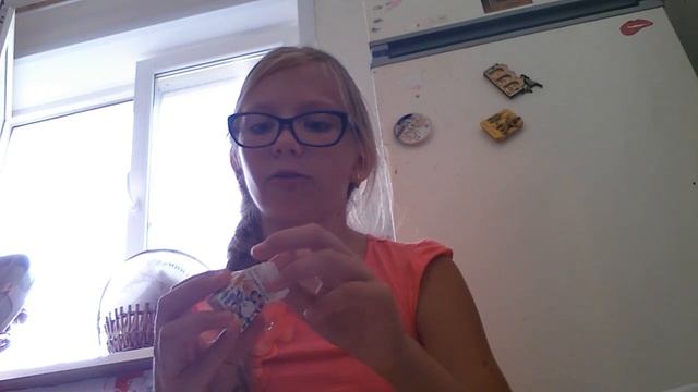 Японские жвачки смотреть онлайн