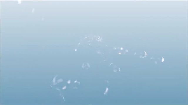 Атоми Аква комплект по уходу за кожей смотреть онлайн