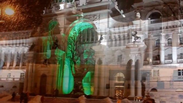 Дворец земледельцев Казань смотреть онлайн