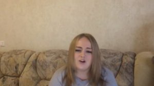 Герой не моего романа