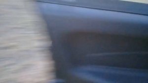 Ставим бюджетный но очень громкий автозвук в ВАЗ-2115...