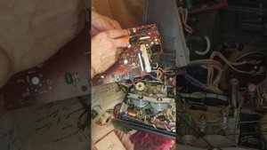 Соната 216, содержание драгметалла,КМ есть.