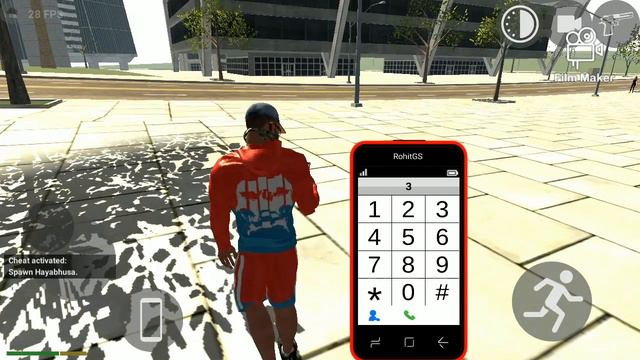 bolero chaet code aa gya (1##0)😱😱😱 new uptade #viral смотреть онлайн