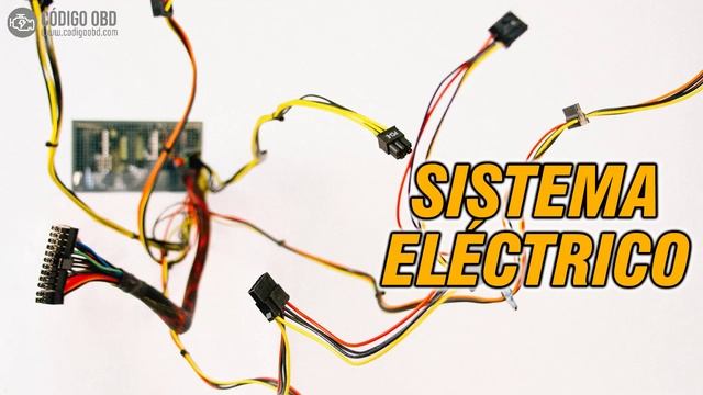 CÓDIGO P0130 ? Solucionado ? Códigos de avería Sensor Oxígeno Síntomas, Causas y Soluciones смотреть онлайн