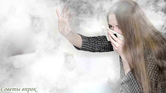 ➤ Как вести себя при пожаре, если вокруг много людей ➤ Безопасность при пожаре ➤ ВАЖНАЯ ИНФОРМАЦИЯ! смотреть онлайн