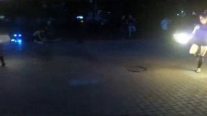 Александр Градский " Мастер и Маргарита"