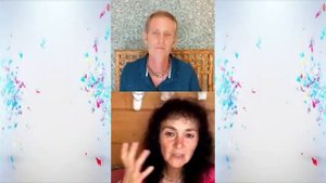 Марина Таргакова. Как воспитывать мальчика, если нет папы?