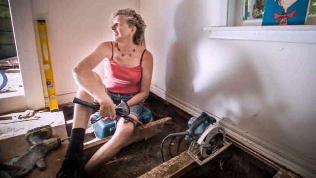 Bcito Kitchen Design Course смотреть онлайн