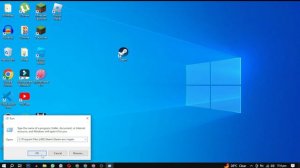 How To Fix Steam Error Code E87 | Easy Solutions for Resolving Steam E87 Error