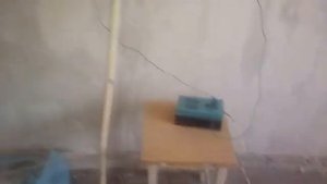 Режем пеноплекс в доль безпромблем