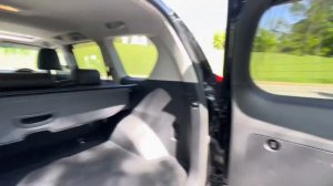 Привезли на заказ! 2019 LAND CRUISER Prado 2.8 TXL с пробегом 27.000! Что выбрать бензин или дизель