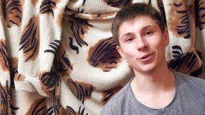 ЗНАЧЕНИЕ ТАТУИРОВОК | ЧТО ОЗНАЧАЮТ МОИ ТАТУИРОВКИ | МОЯ ПЕРВАЯ ТАТУХА