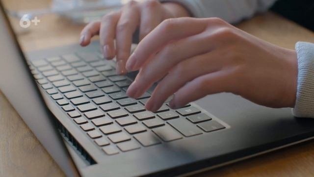 Как правильно покупать рекламу у блогеров? Как написать предложение о сотрудничестве блогеру