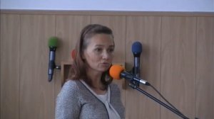 Эмоциональная измена