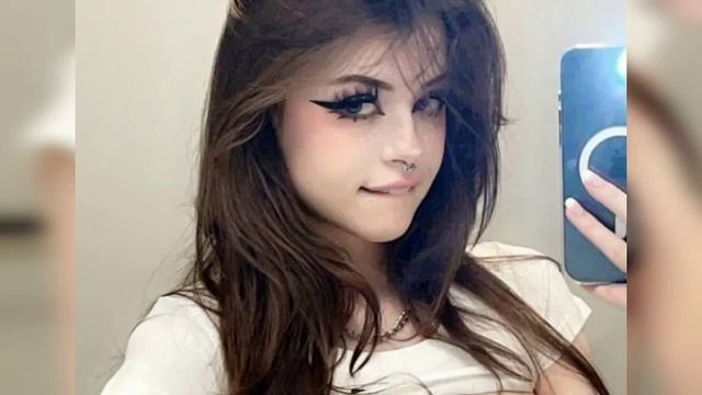 Hannah Owo Leaked videos Without Makeup смотреть онлайн