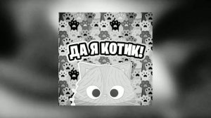 симбачка-я скучаю по тебе😭😭😭😭😭😭😭