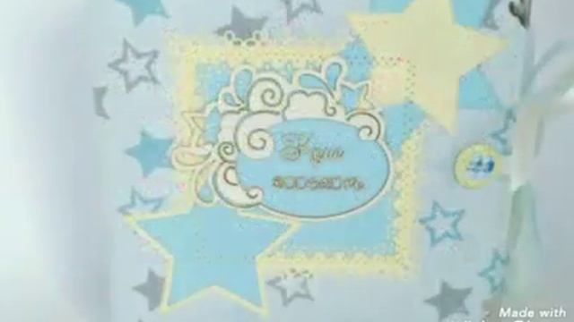 Част от проектите в кратко видео Some of the projects in a short video смотреть онлайн