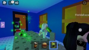 БИБИ БИБИКА🤣🤣🤣ПАЕХАЛИ КАТАТЬСЯ 🤣🤣🤣