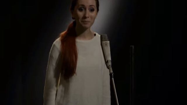 Иван Крылов "Две бочки" читает Юлия Ткачёва смотреть онлайн