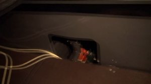 АЛЮМИНИЕВЫЙ РИБ 5,5 М. ОТ ПРОФМАРИН - ЛУЧШЕ НЕ БЫВАЕТ.mp4