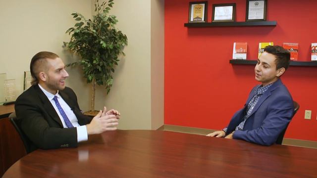 Sam Akif - Curiosity and Self Knowledge: Culture Chat: 577