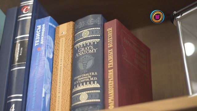 Как выбрать глазную клинику и офтальмолога для взрослого и ребенка?