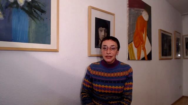 ЛЕГКИЙ ОРЕХОВЫЙ РУЛЕТ смотреть онлайн