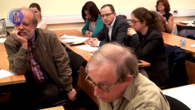 Аналитика по рынку труда: за что готов платить бизнес смотреть онлайн