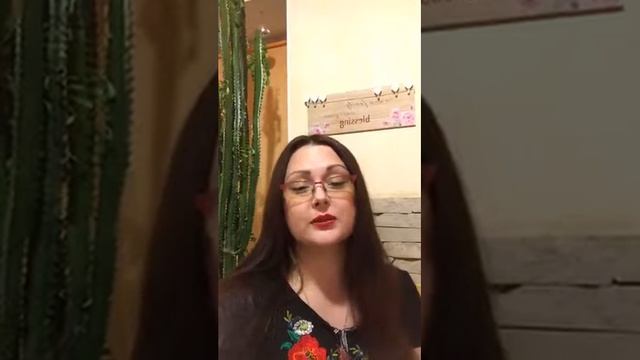 Узорочье женской одежды. Славянские символы животных, их сакральность и смыс. Ksena Boush