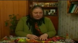 Жизнь после Смерти 59 Ленин в аду