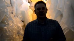 Акустические особенности Холлофайбера