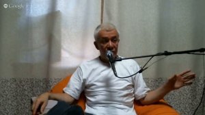 Зачатие здоровых и светлых детей. - Александр Хакимов.