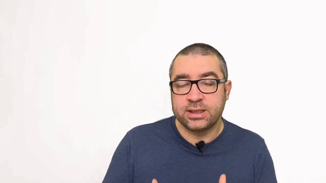 Récapitulatif Apple 2019 : Point sur les sorties produits (iPhone 11/mac rpo/iPad 7/Macbook 16..) смотреть онлайн