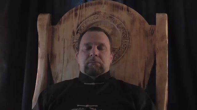 Программа Достижение Цели [Школа Космомагов Игоря Андреева]