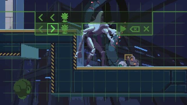 Full Void #2 - Естественный отбор. смотреть онлайн