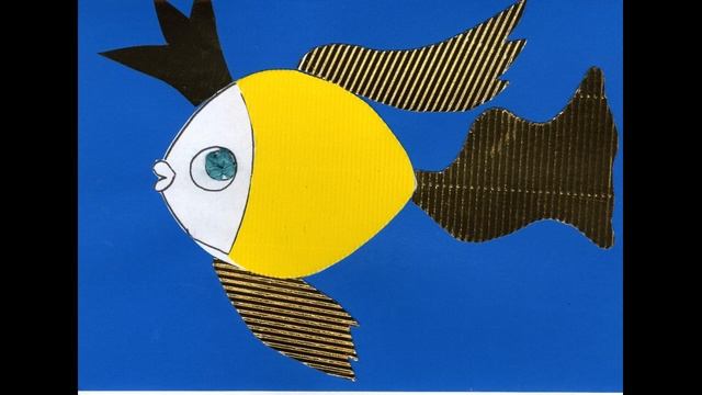 Творческие выставки «Музыка пушкинских строк» и «Иллюстрации к сказкам Пушкина» смотреть онлайн