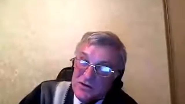 Выпуск №2 'Соломенный дом на практике' А Надденный смотреть онлайн