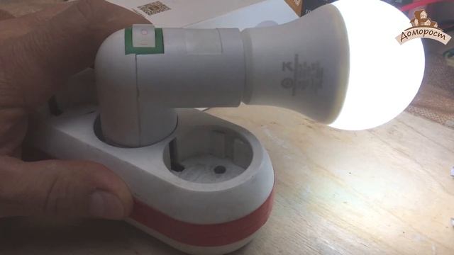 Xiaomi Yeelight светодиодная лампа смотреть онлайн