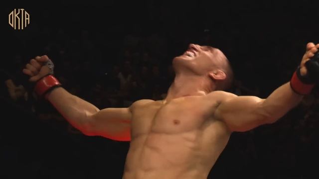 Мераб Двалишвили — Грузинский Ледокол смотреть онлайн