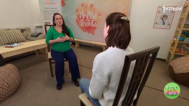 Как найти идею для бизнеса?